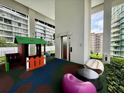 Helios Residences (D9), Apartment #569710221